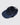 District | Navy Blue Hats Huega House