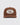 District | Brown Hats Huega House
