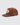 District | Brown Hats Huega House
