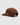 District | Brown Hats Huega House