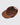 District | Brown Hats Huega House