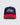 Ophav | Red & Navy Hats Huega House