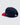 Ophav | Red & Navy Hats Huega House