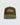 Ophav | Moss & Olive Hats Huega House