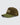 Ophav | Moss & Olive Hats Huega House