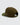 Ophav | Moss & Olive Hats Huega House