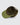 Ophav | Moss & Olive Hats Huega House