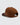 Ophav | Ground Coffee & Brown Hats Huega House