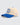 Eclipse | Blue & Natural Hats Huega House