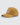 Eclipse | Carmel Hats Huega House