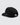 Eclipse | Black Hats Huega House