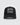Eclipse | Black Hats Huega House