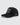 Eclipse | Black Hats Huega House
