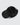 Eclipse | Black Hats Huega House