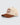 Eclipse | Brown & Natural Hats Huega House
