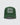 Eclipse | Forest Green Hats Huega House