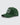Eclipse | Forest Green Hats Huega House