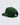 Eclipse | Forest Green Hats Huega House