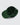 Eclipse | Forest Green Hats Huega House