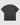 The Icon Tee Bundle - 3 Pack T-Shirts Huega House