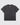 The Icon Tee Bundle - 3 Pack T-Shirts Huega House