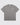 The Icon Tee Bundle - 3 Pack T-Shirts Huega House