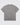 The Icon Tee Bundle - 3 Pack T-Shirts Huega House