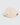 Heritage | Beige Hat Hats Huega House