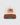 Legacy | Rust Hat Hats Huega House