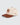 Legacy | Rust Hat Hats Huega House