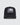 Legacy | Black Hat Hats Huega House