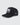 Legacy | Black Hat Hats Huega House