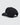 Legacy | Black Hat Hats Huega House