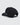 Legacy | Black Hat - Hats