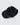 Legacy | Black Hat Hats Huega House