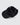 Legacy | Black Hat - Hats