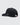 Letterman | Black Hat Hats Huega House