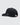 Letterman | Black Hat - Hats