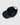 Letterman | Black Hat Hats Huega House