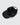 Letterman | Black Hat - Hats