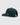 Letterman | Forest Green Hat Hats Huega House