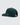 Letterman | Forest Green Hat - Hats