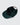 Letterman | Forest Green Hat Hats Huega House