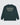 Long-Sleeve Premium Tee | Green T-Shirts Huega House