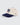 Legacy | Navy & Natural Hats Huega House
