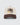 Legacy | Brown & Natural Hats Huega House
