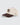 Legacy | Brown & Natural - Hats
