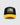 Legacy | Yellow & Black Hats Huega House