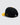 Legacy | Yellow & Black Hats Huega House