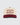 Range | Maroon & Natural Hat Hats Huega House